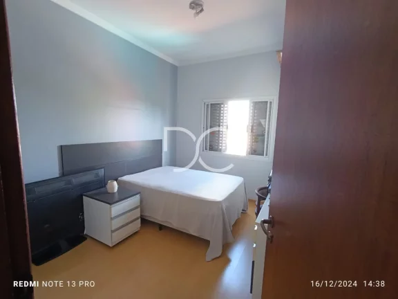 Imagem Ibiti do Paço - Casa em Condomínio Ibiti do Paço