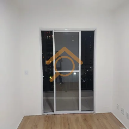 Imagem Excelente oportunidade de investimento: Apartamento à venda em São Paulo-SP, Vila Isa! 2 quartos, 1 sala, 1 banheiro, 39m²!