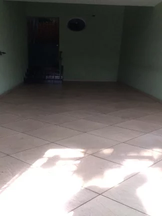 Imagem Sobrado com 4 quartos a venda em Vila Linda Santo André SP, comprar sobrado com 4 dormitórios em Vila Linda Santo André SP, casa com 4 dormitórios