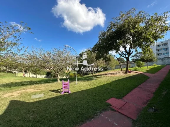 Imagem 2 quartos no Jardim Limoeiro, varanda privativa, lazer completo e vaga ? aceita financiamento.