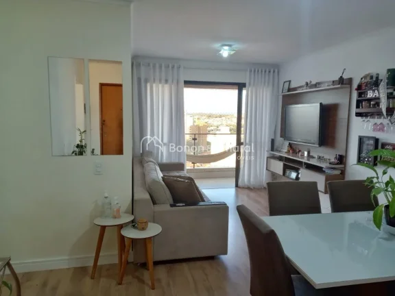 Imagem Apartamento espaçoso no coração do Bosque com uma localização privilegiada:

Situado em uma rua...