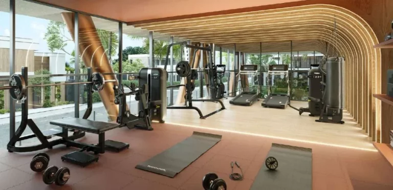 Imagem Cobertura com 2 dormitórios à venda, 146 m² por R$ 2.065.982,61 - Camboinha - Cabedelo/PB Imagem Cobertura com 2 dormitórios à venda, 146 m² por R$ 2.065.982,61 - Camboinha - Cabedelo/PB