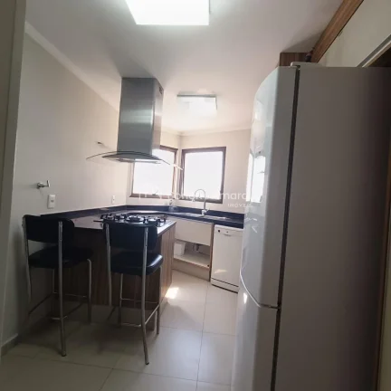 Imagem Luxo, conforto e sofisticação se encontram neste incrível apartamento duplex de 180 m², localiza...