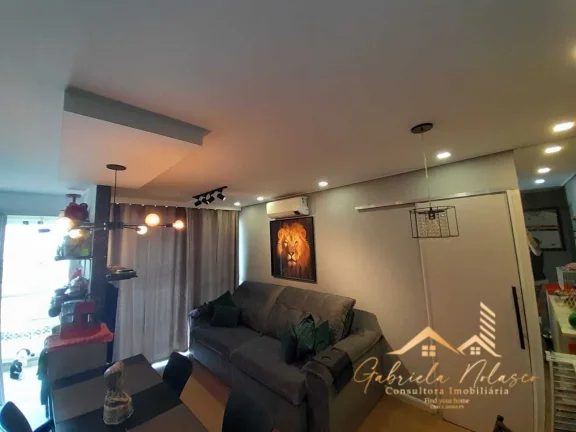 Imagem Excelente apartamento a Venda em Vila Matias
