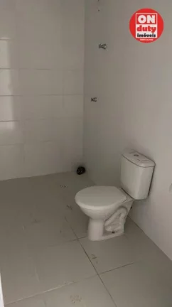 Imagem Galpão à venda, 400 m² por R$ 2.800.000,00 - Mooca - São Paulo/SP