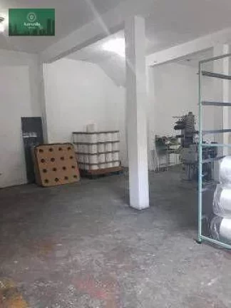 Imagem Sobrado à venda, 310 m² por R$ 1.460.000,00 - Jardim Paulista - Guarulhos/SP