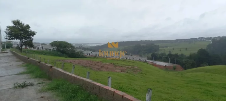 Imagem Terreno à venda em Jardim Josane Zona Oeste - Sorocaba/SP