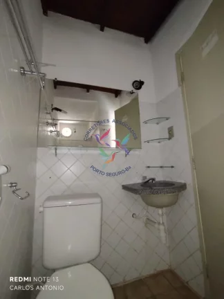 Imagem Casa 3Q. Marina Buranhém com vaga seca
