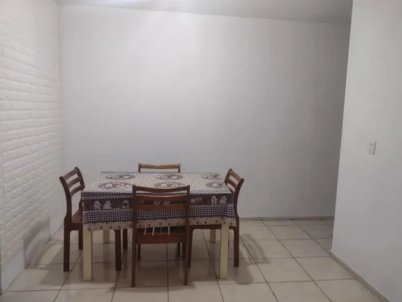 Imagem Apartamento para Venda por R$240.000,00 com 91m², 2 dormitórios, 1 vaga e 1 banheiro - Jardim lajeado, Sao paulo / SP - Cód. 13688