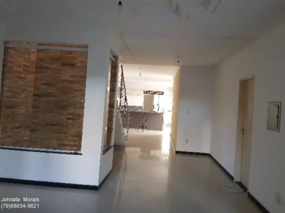 Imagem Casa no Suissa