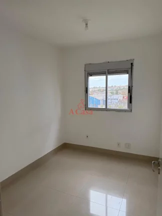 Imagem Apartamento com 3 Dormitorio(s) localizado(a) no bairro Passo das Pedras em Porto Alegre / Rio Grande do Sul Ref.:292