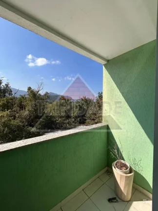 Imagem APARTAMENTO RESIDENCIAL em RIO DE JANEIRO - RJ, VARGEM GRANDE