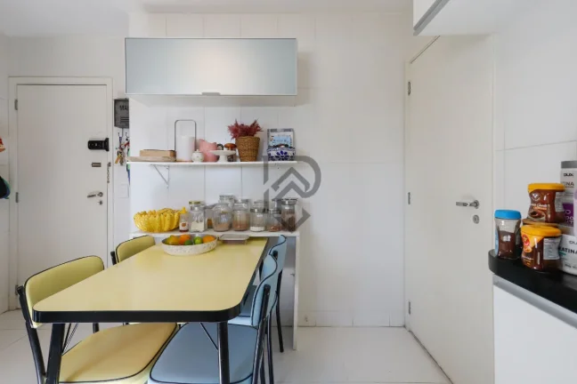 Imagem Apartamento Jardim das perdizes pronto para morar