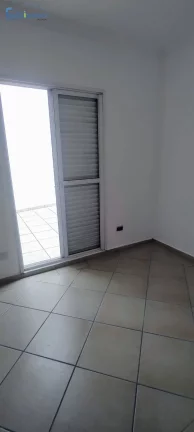 Imagem APARTAMENTO À VENDA RUDGE RAMOS - SÃO BERNARDO DO CAMPO - SP