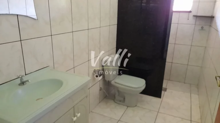 Imagem CHACARA RESIDENCIAL em Americana - SP, Vale das Paineiras
