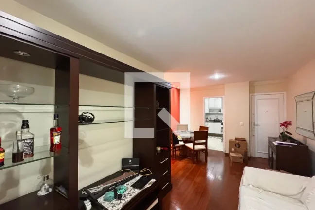 Imagem Apartamento à Venda - Recreio, 3 Quartos, 78 m2