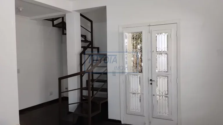 Imagem SOBRADO COMERCIAL PARA LOCAÇÃO NO PARAISO, SÃO PAULO