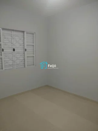 Imagem Apartamento 2 dorm. Térreo - Frente ao Cecores na Restinga Nova