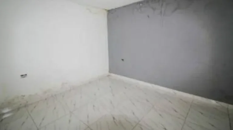 Imagem Vendo terreno em Santo André, Jd das maravilhas