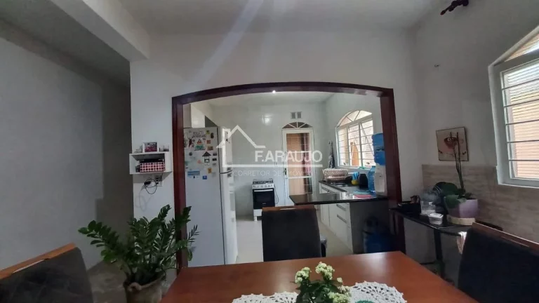 Imagem Casa À venda em Sorocaba-SP!