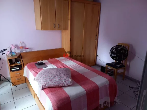 Imagem Casa à venda, Barcelona, São Caetano do Sul, SP