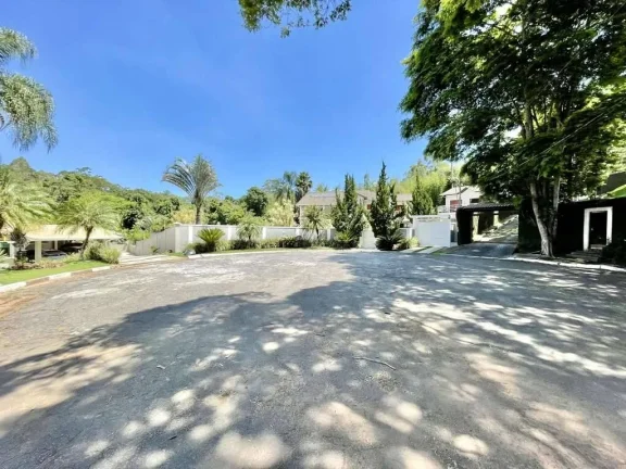 Imagem Cond Dom Henrique II - 5 stes. Moderna, piscina, gourmet + LOFT hóspedes!