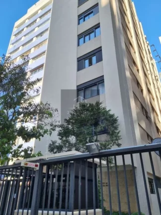 Imagem Apartamento Reformadíssimo com 3 dorm 1 suite 1 vaga prox Metro