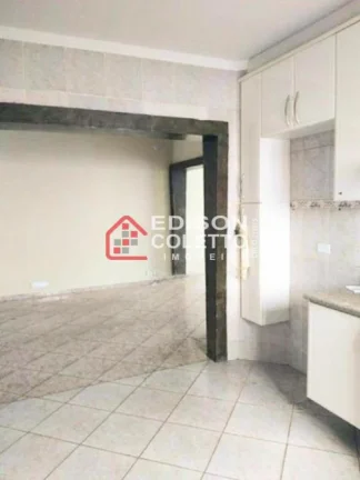 Imagem Casa a venda em Piracicaba no Castelinho com 3 suítes!!