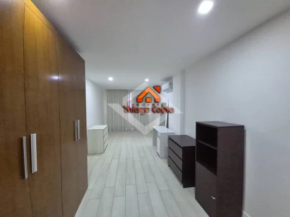 Imagem Apartamento lâmina no Recreio com 3 suítes!!!