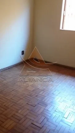 Imagem Casa - Ribeirão Preto - Jardim Macedo
