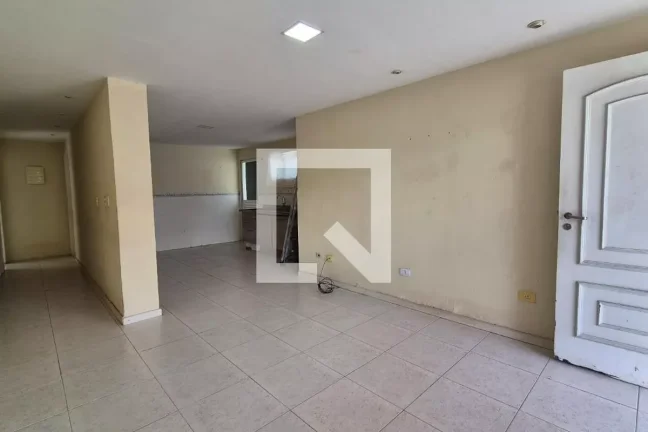 Imagem Casa à Venda - Vargem Grande, 3 Quartos, 112 m2