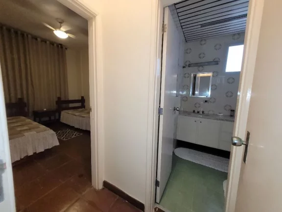 Imagem PITANGUEIRAS – NA QUADRA DA PRAIA, COM VISTA PARA O MAR, LOCAL NOBRE, OPORTUNIDADE ÚNICA, 160 M² ÚTEIS, LOCALIZAÇÃO PRIVILEGIADO, 01 VAGA DE GARAGEM