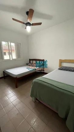 Imagem APARTAMENTO ESTILO VILLAGE A 600 METROS DO MAR