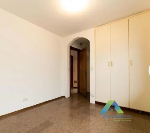Imagem Linda casa com 638m² no coração do Brooklin.