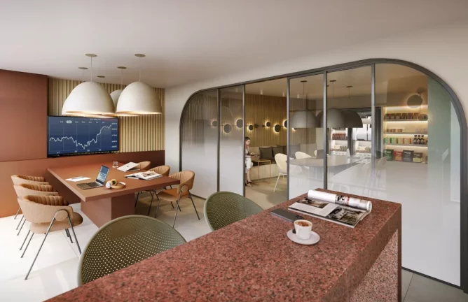 Imagem APARTAMENTO RESIDENCIAL em Niterói - RJ, Icaraí