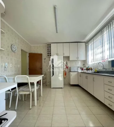 Imagem Apto 4 dorms, Santos - R$ 1.45 mi, Cod: 24389_FSM