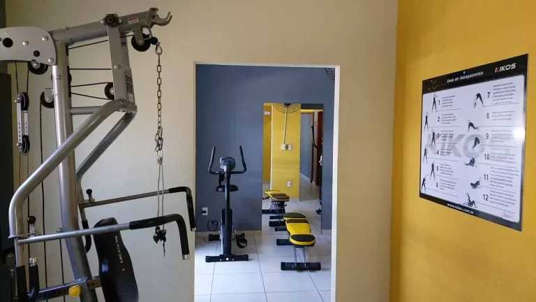 Imagem RESIDENCIAL TERRA BRASIL – NOVA ODESSA