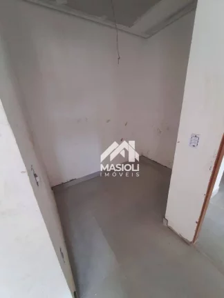 Imagem Casa com 3 dormitórios à venda, 130 m² por R$ 850.000,00 - Interlagos - Vila Velha/ES