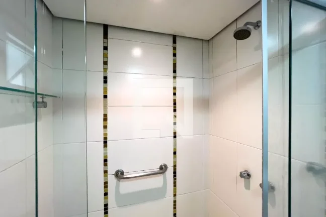 Imagem Apartamento à Venda - Ipiranga, 3 Quartos, 132 m2