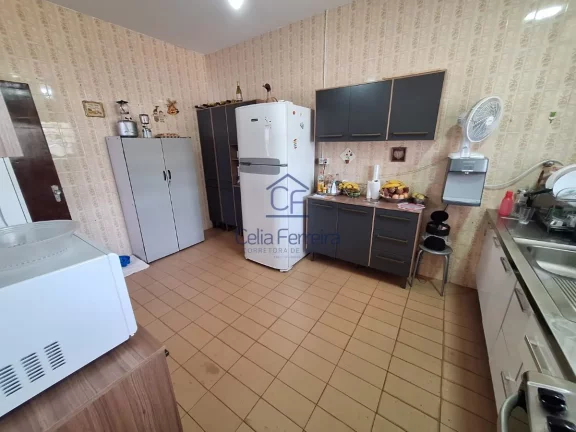 Imagem Casa térrea com 3 dormitórios à venda - Portal da Olaria - São Sebastião/SP