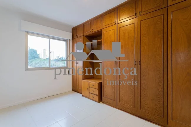 Imagem Apartamento à venda na Vila Leopoldina com 69m², 2 quartos e 1 vaga.
