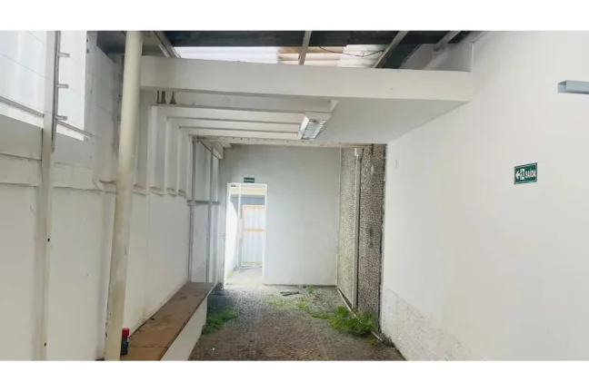 Imagem VNCDAV 237 Sala 601481005-97