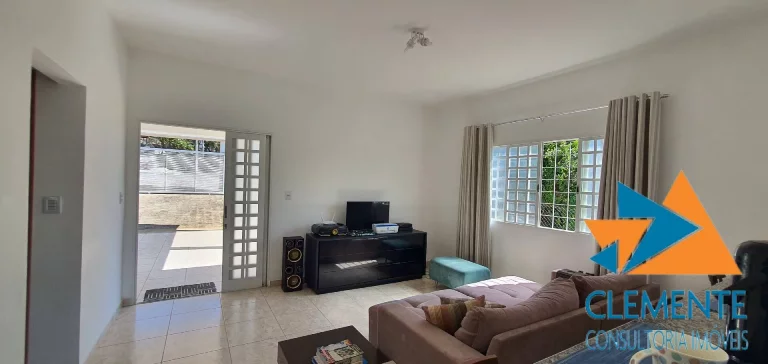 Imagem CASA DE CAMPO E SITIO CONDOMINIO ESTANCIA DA MATA LAGOA SANTA/JABOTICATUBAS