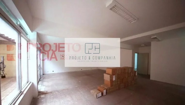 Imagem Casa Sobrado em Granja Julieta - São Paulo
