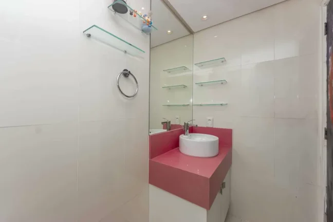 Imagem CASA RESIDENCIAL em São Paulo - SP, Jabaquara