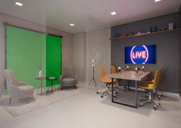Imagem APARTAMENTO RESIDENCIAL em São Paulo - SP, Jaçanã