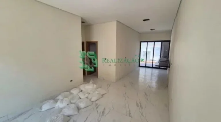 Imagem Casa para Venda em Itanhaém, Bopiranga, 2 dormitórios, 1 suíte, 2 banheiros, 1 vaga