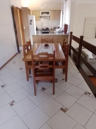 Imagem Casa com 3 dormitórios à venda, 213 m² por R$ 1.290.000,00 - Jardim Realce - Suzano/SP