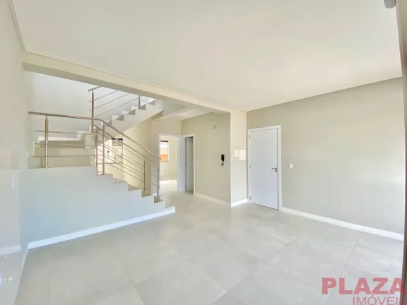 Imagem Cobertura Duplex 3 dormitórios em Balneário Camboriú