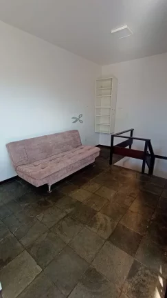 Imagem Cobertura à venda, com 2 quartos, 130,3m²